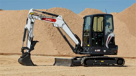 bobcat mini excavator e35 exporter|bobcat excavator e35 new price.